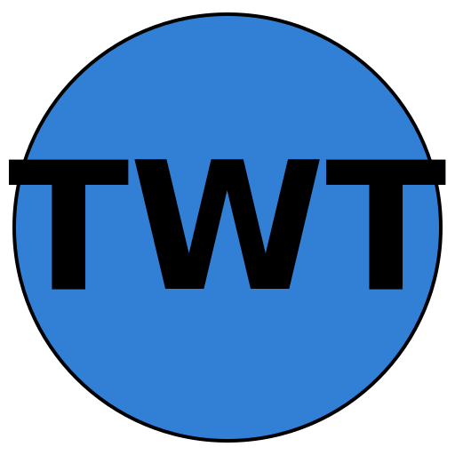 TrueWay Travel